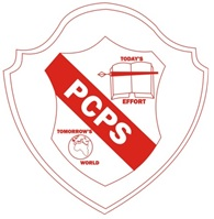 Pokesdown Community Primary School